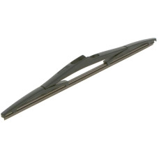 Склоочисник Bosch Twin каркасний 350мм задній (3 397 004 631)
