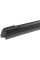 Склоочисник Bosch Aerotwin безкаркасний 600мм (3 397 008 538)