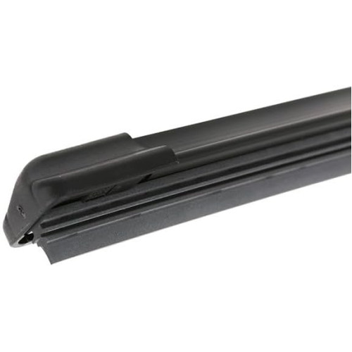 Склоочисник Bosch Aerotwin безкаркасний 600мм (3 397 008 538)
