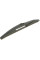 Склоочисник Bosch Twin каркасний 300мм задній (3 397 011 630)