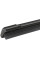 Склоочисник BOSCH Aerotwin Plus безкаркасний 700мм (3 397 006 953)