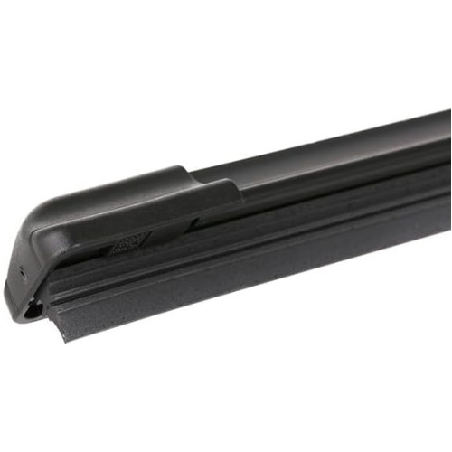 Склоочисник BOSCH Aerotwin Plus безкаркасний 700мм (3 397 006 953)