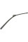 Склоочисник VALEO First безкаркасний 700мм (575010)