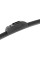 Склоочисник BOSCH Aerotwin безкаркасний 530мм (3 397 008 536)