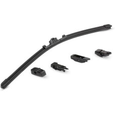 Склоочисник BOSCH Aerotwin Plus безкаркасний 475мм (3 397 006 946)