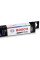 Склоочисник BOSCH Aerotwin безкаркасний комплект 650/650мм (3 397 009 034)