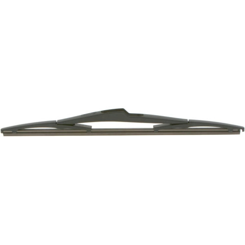 Склоочисник Bosch Twin каркасний 350мм задній (3 397 004 631)