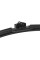 Склоочисник BOSCH Aerotwin Plus безкаркасний 500мм (3 397 006 947)