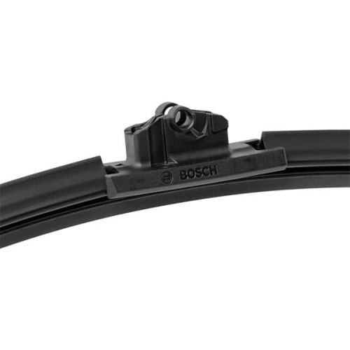 Склоочисник BOSCH Aerotwin Plus безкаркасний 500мм (3 397 006 947)