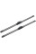 Склоочисник BOSCH Aerotwin безкаркасний комплект 550/550мм (3 397 118 933)