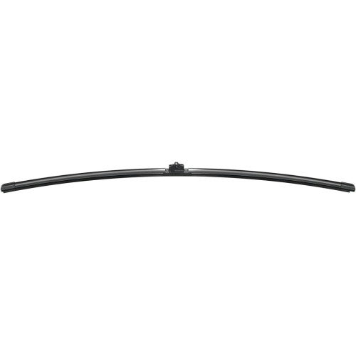 Склоочисник BOSCH Aerotwin Plus безкаркасний 700мм (3 397 006 953)
