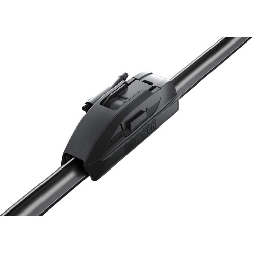 Склоочисник BOSCH Aerotwin безкаркасний комплект 625/500мм (3 397 014 164)
