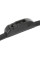 Склоочисник Bosch Aerotwin безкаркасний 600мм (3 397 008 538)