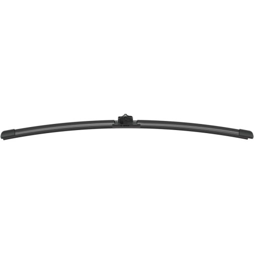Склоочисник BOSCH Aerotwin Plus безкаркасний 500мм (3 397 006 947)
