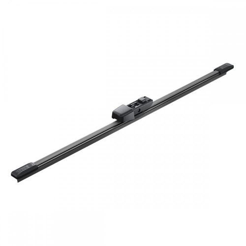Склоочисник BOSCH Twin безкаркасний 330мм задній (3 397 008 713)