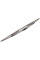 Склоочисник Bosch Eco каркасний 530мм під гачок (3 397 004 671)