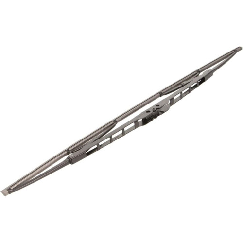 Склоочисник Bosch Eco каркасний 530мм під гачок (3 397 004 671)