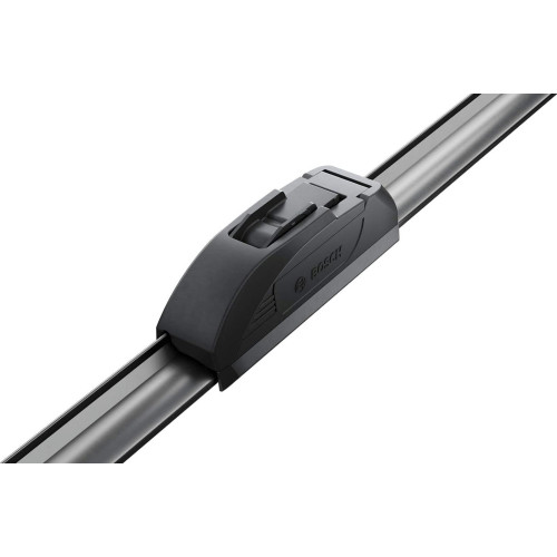 Склоочисник BOSCH Aerotwin безкаркасний комплект 550/500мм (3 397 118 905)