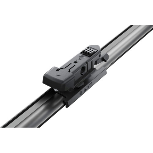 Склоочисник BOSCH Aerotwin безкаркасний комплект 600/380мм (3 397 007 292)