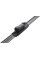 Склоочисник BOSCH Aerotwin безкаркасний комплект 600/475мм (3 397 007 620)