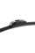 Склоочисник BOSCH Aerotwin безкаркасний 450мм (3 397 008 532)