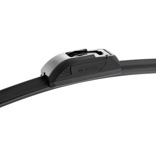 Склоочисник BOSCH Aerotwin безкаркасний 450мм (3 397 008 532)