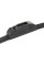 Склоочисник BOSCH Aerotwin безкаркасний 550мм (3 397 008 537)