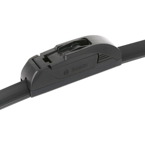 Склоочисник BOSCH Aerotwin безкаркасний 550мм (3 397 008 537)