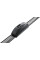 Склоочисник BOSCH Aerotwin безкаркасний комплект 550/530мм (3 397 118 906 )