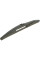 Склоочисник Bosch Twin каркасний 300мм задній (3 397 011 630)