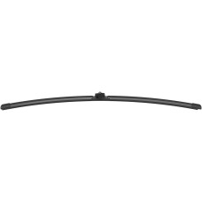 Склоочисник BOSCH Aerotwin Plus 3 безкаркасний 600мм (3 397 006 951)