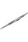 Склоочисник BOSCH Eco каркасний 550мм під гачок (3 397 004 672)
