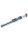 Склоочисник BOSCH Aerotwin безкаркасний 530мм (3 397 008 536)