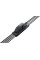 Склоочисник BOSCH Aerotwin безкаркасний комплект 550/550мм (3 397 118 933)