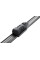 Склоочисник BOSCH Aerotwin безкаркасний комплект 600/450мм (3 397 007 863)