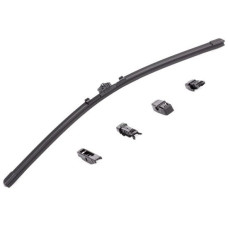 Склоочисник BOSCH Aerotwin Plus безкаркасний 550мм (3 397 006 949)
