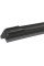 Склоочисник BOSCH Aerotwin безкаркасний 550мм (3 397 008 537)