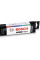 Склоочисник BOSCH Aerotwin безкаркасний комплект 600/450мм (3 397 118 912)