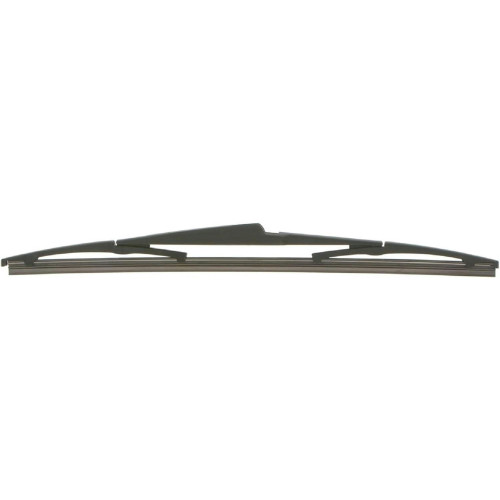 Склоочисник Bosch каркасний 350мм задній  (3 397 011 430)