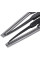 Склоочисник BOSCH Eco каркасний комплект 530/480мм (3 397 001 984)