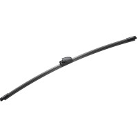 Склоочисник BOSCH Twin безкаркасний 400мм задній (3 397 008 009)