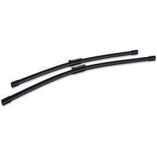 Склоочисник BOSCH Aerotwin безкаркасний комплект 625/550мм (3 397 014 244)