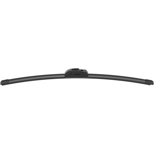 Склоочисник BOSCH Aerotwin безкаркасний 530мм (3 397 008 536)