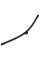Склоочисник BOSCH Rear безкаркасний 330мм задній (3 397 008 635)