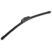 Склоочисник BOSCH Aerotwin безкаркасний 475мм (3 397 008 533)