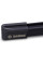 Склоочисник BOSCH Aerotwin безкаркасний комплект 625/550мм (3 397 014 244)