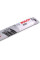 Склоочисник BOSCH Aerotwin каркасний комплект 500/500мм (3 397 005 161)