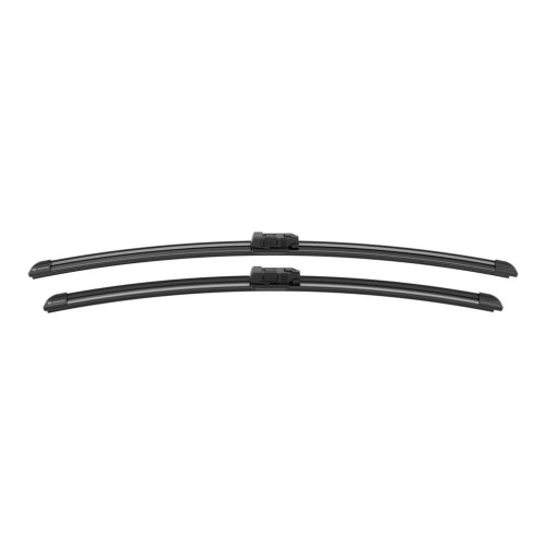 Склоочисник BOSCH Aerotwin безкаркасний комплект 625/550мм (3 397 014 244)