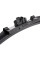 Склоочисник BOSCH Aerotwin Plus 3 безкаркасний 600мм (3 397 006 951)
