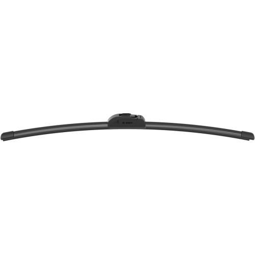 Склоочисник BOSCH Aerotwin безкаркасний 550мм (3 397 008 537)